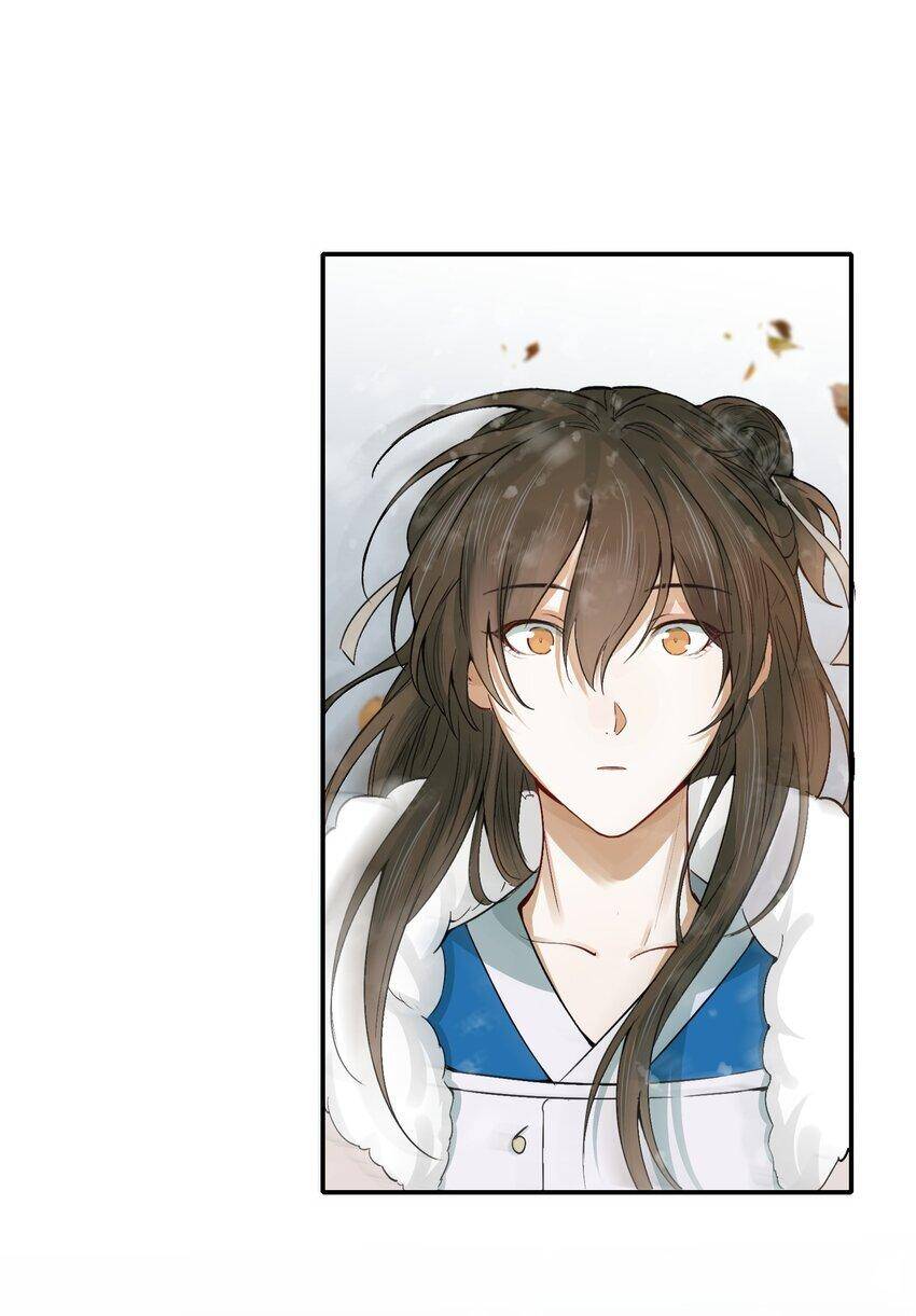 Loạn Thế Vi Vương Chapter 10 - 29