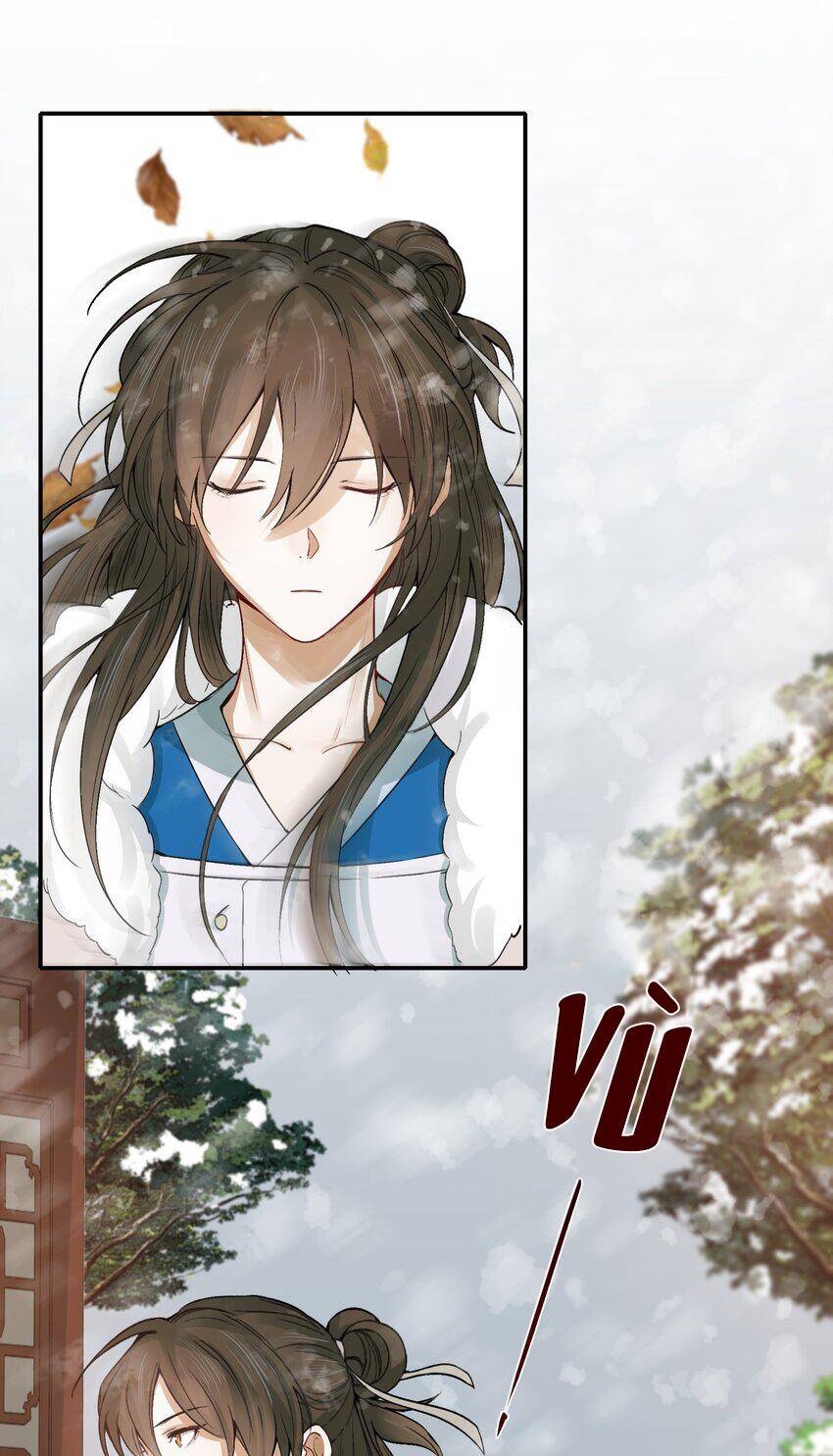 Loạn Thế Vi Vương Chapter 10 - 30