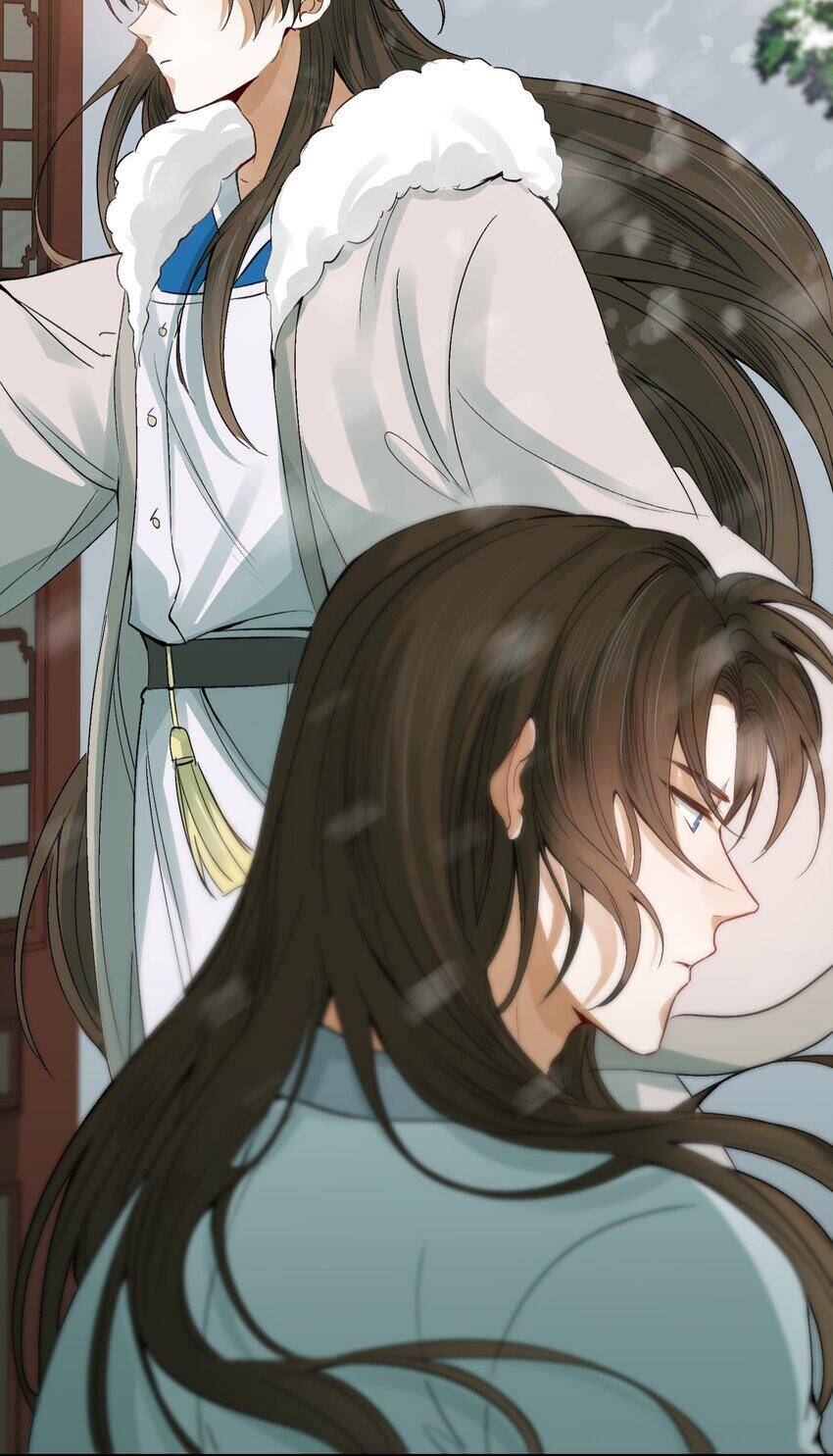 Loạn Thế Vi Vương Chapter 10 - 31