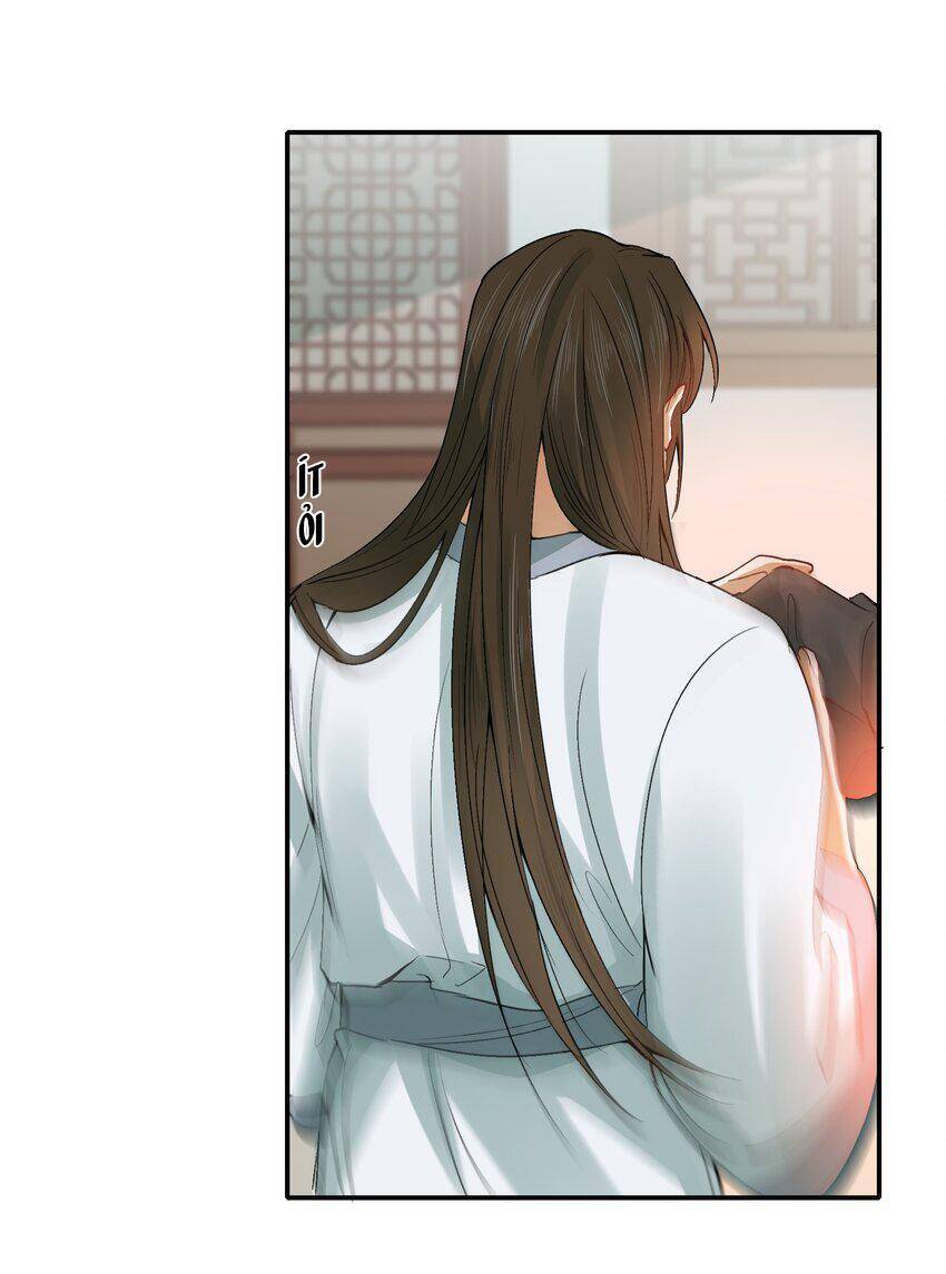 Loạn Thế Vi Vương Chapter 10 - 36