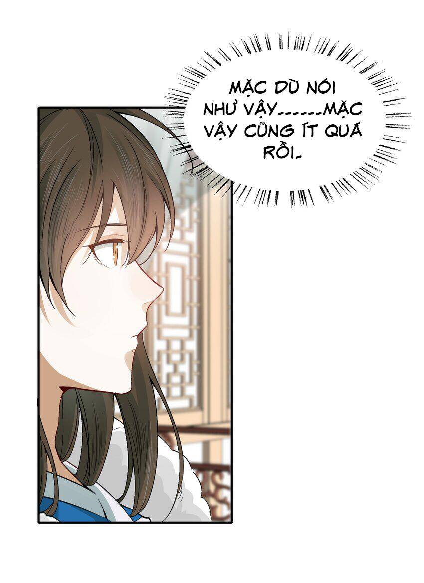 Loạn Thế Vi Vương Chapter 10 - 37