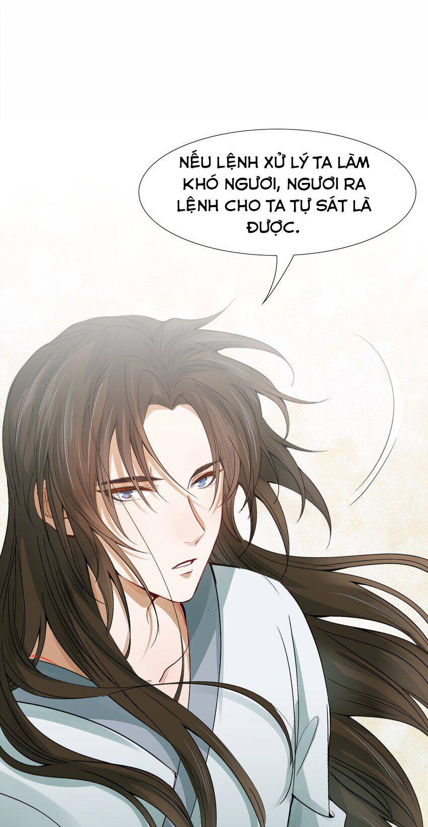 Loạn Thế Vi Vương Chapter 10 - 42