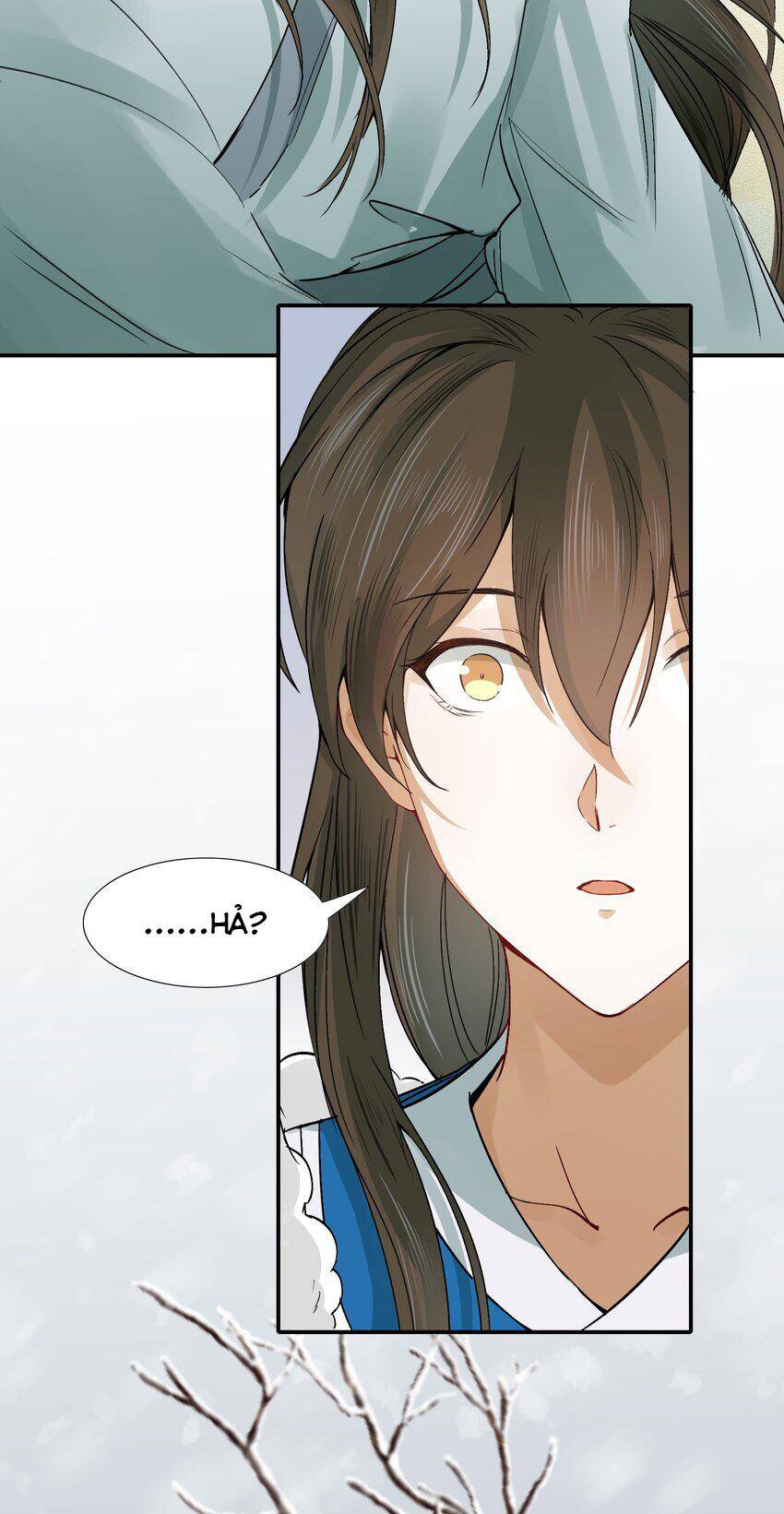 Loạn Thế Vi Vương Chapter 10 - 43