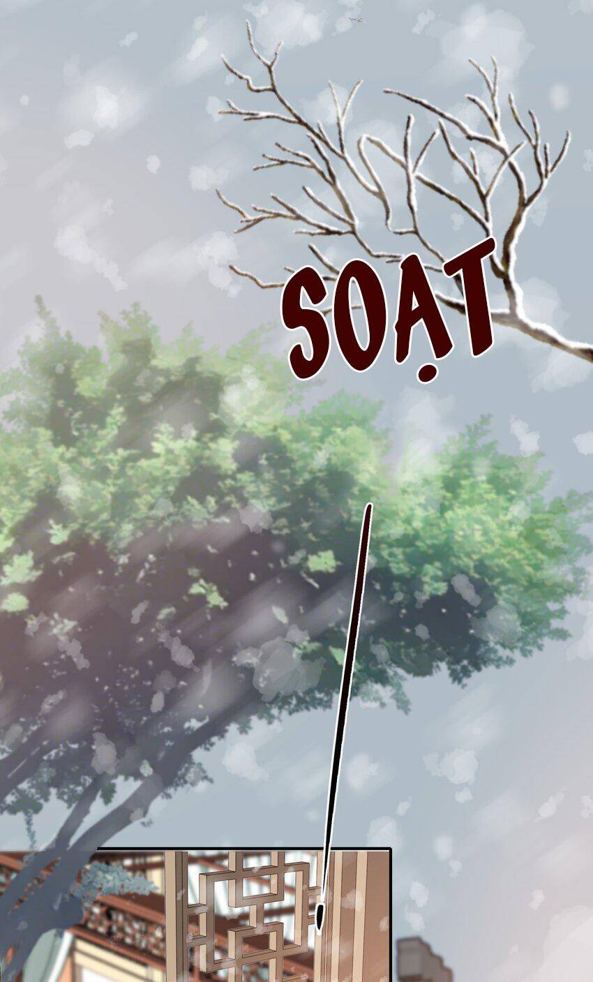 Loạn Thế Vi Vương Chapter 10 - 45