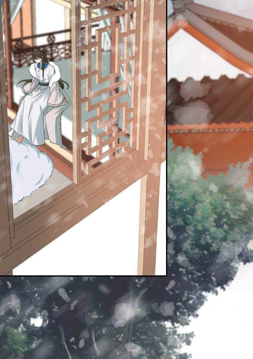 Loạn Thế Vi Vương Chapter 10 - 46