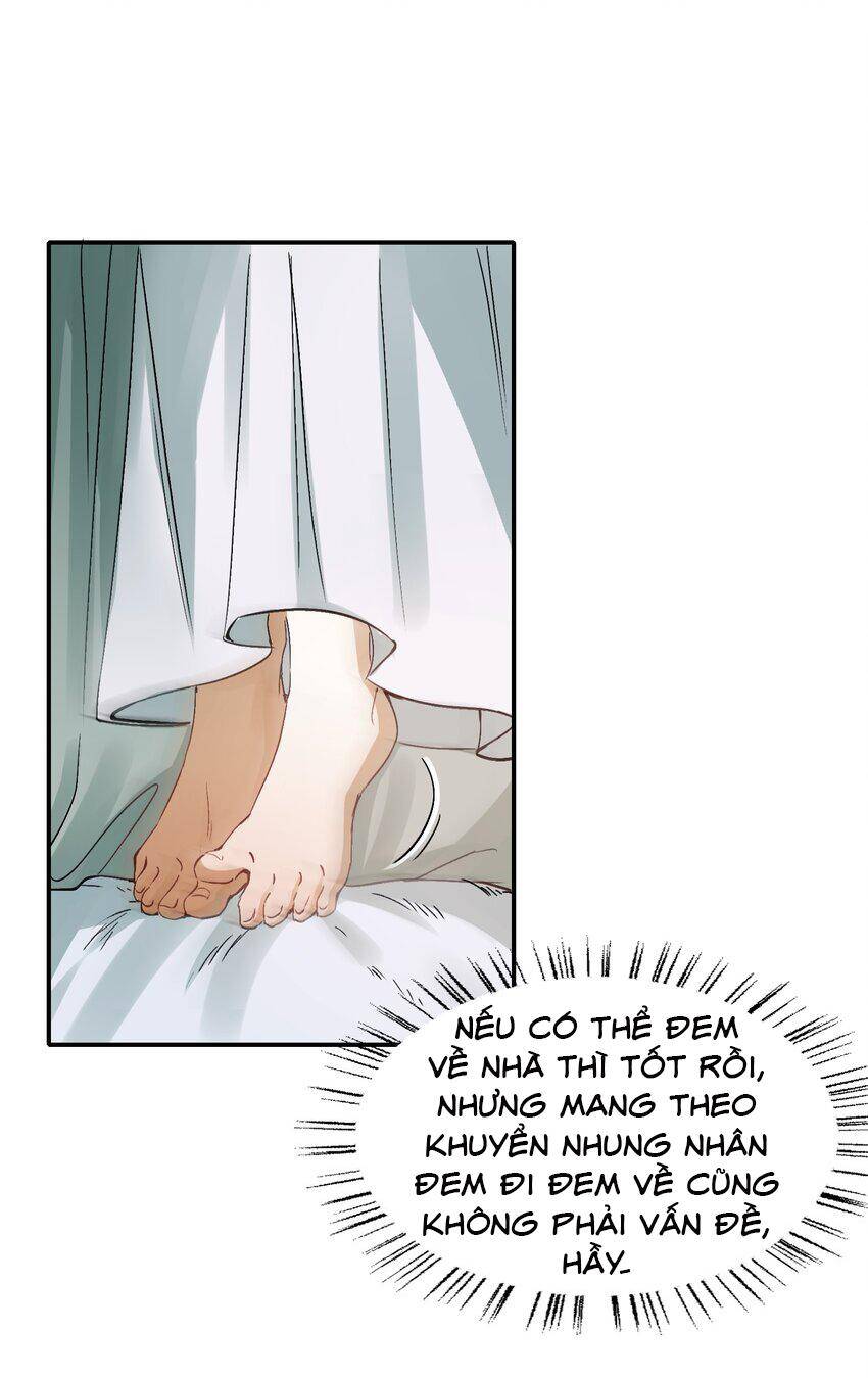 Loạn Thế Vi Vương Chapter 10 - 48