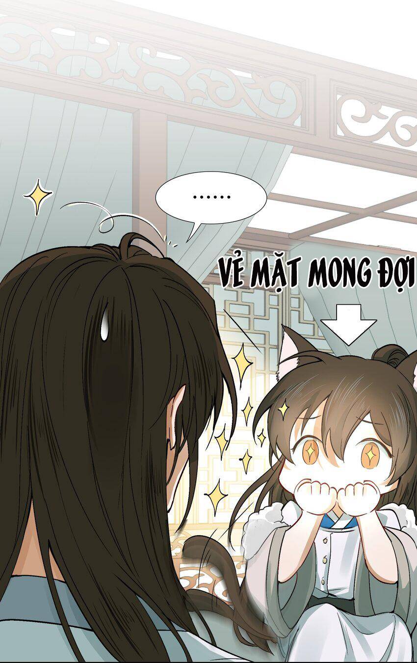 Loạn Thế Vi Vương Chapter 10 - 54