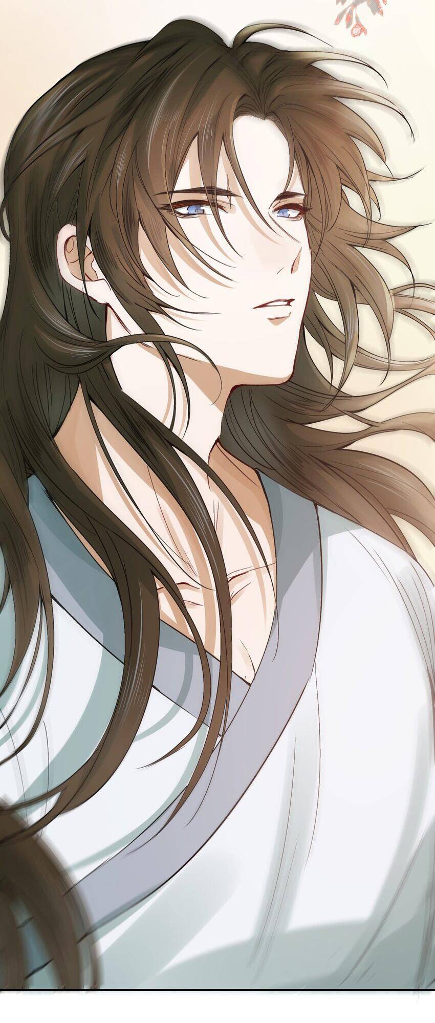 Loạn Thế Vi Vương Chapter 10 - 57