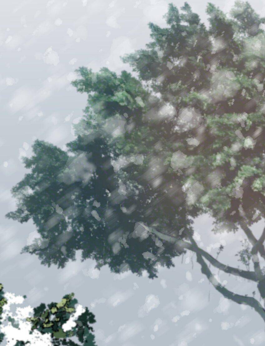 Loạn Thế Vi Vương Chapter 10 - 8