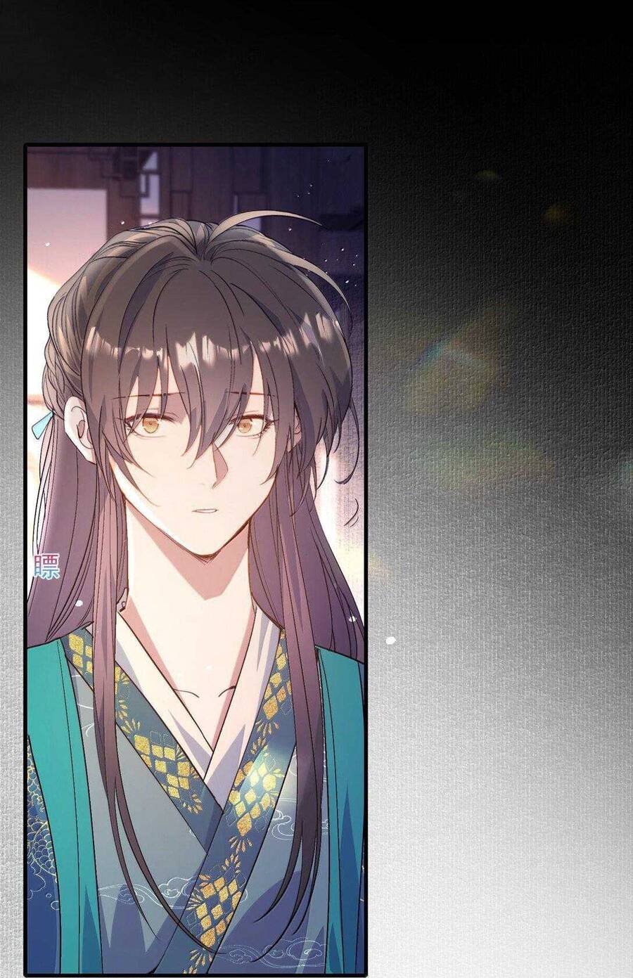 Loạn Thế Vi Vương Chapter 100 - 12