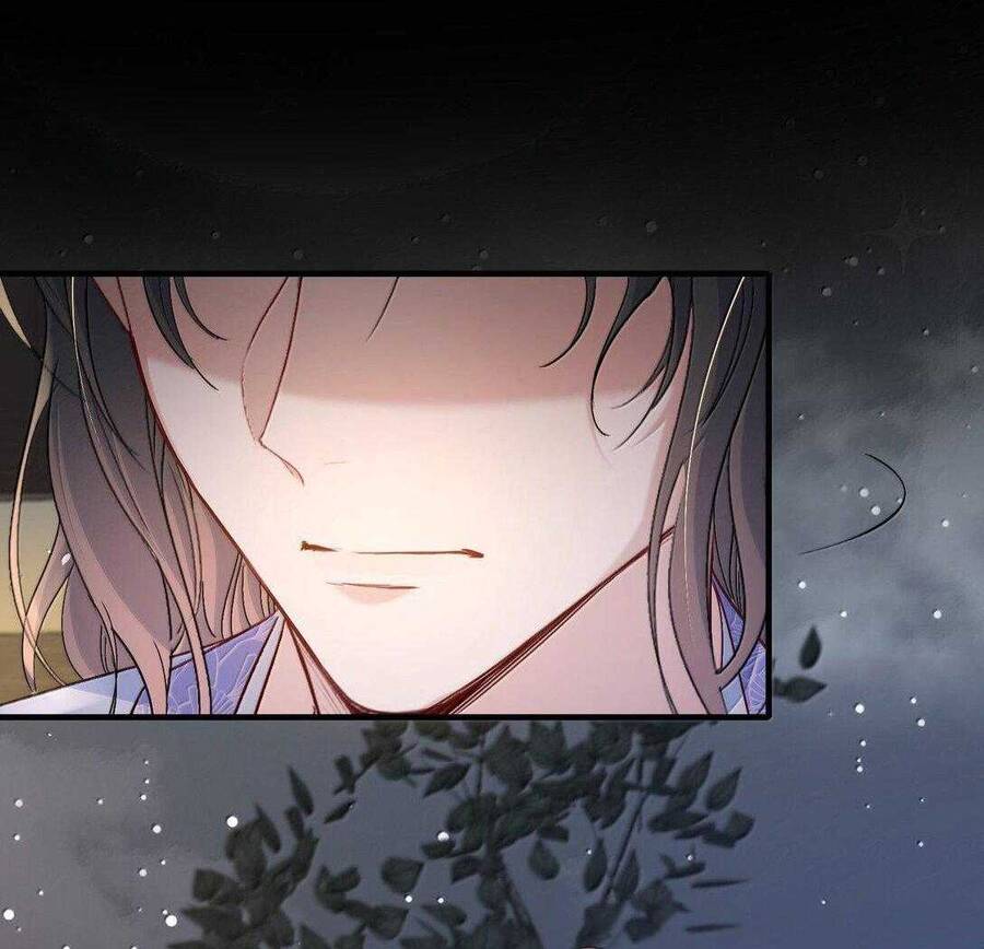 Loạn Thế Vi Vương Chapter 100 - 17