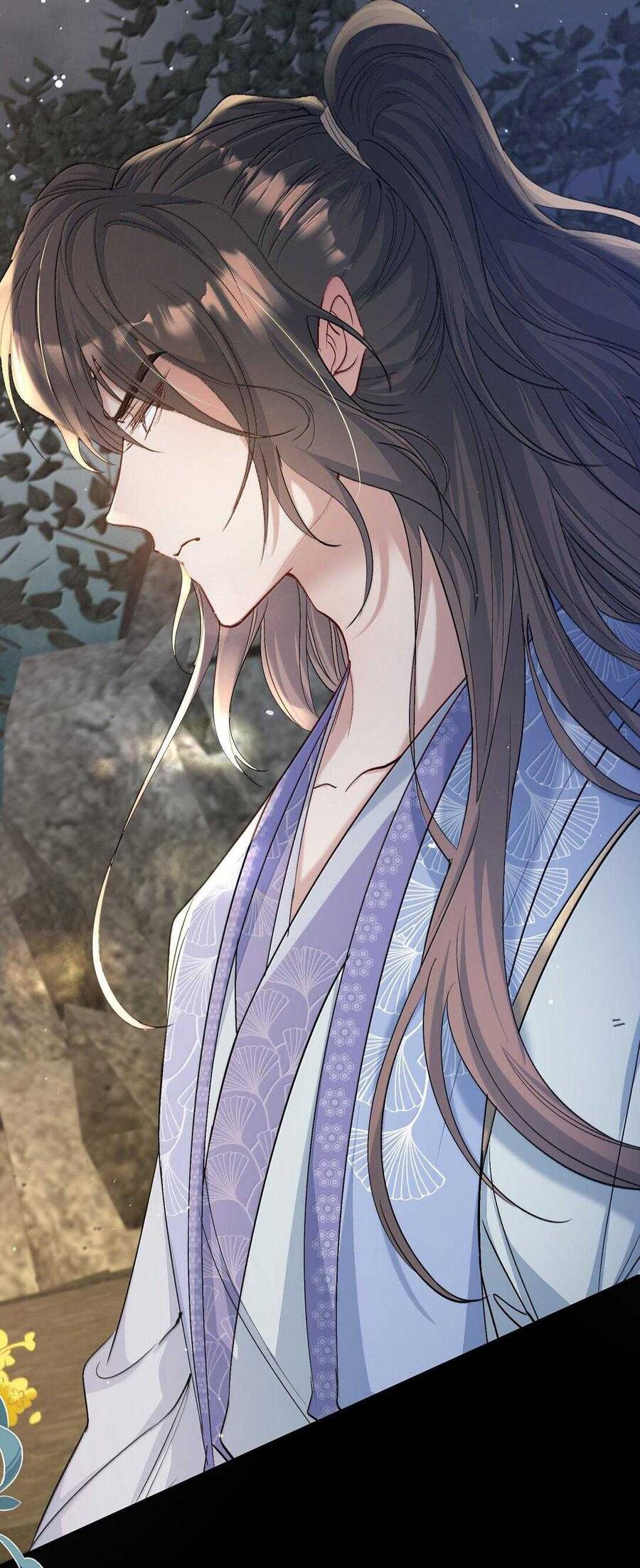 Loạn Thế Vi Vương Chapter 100 - 18