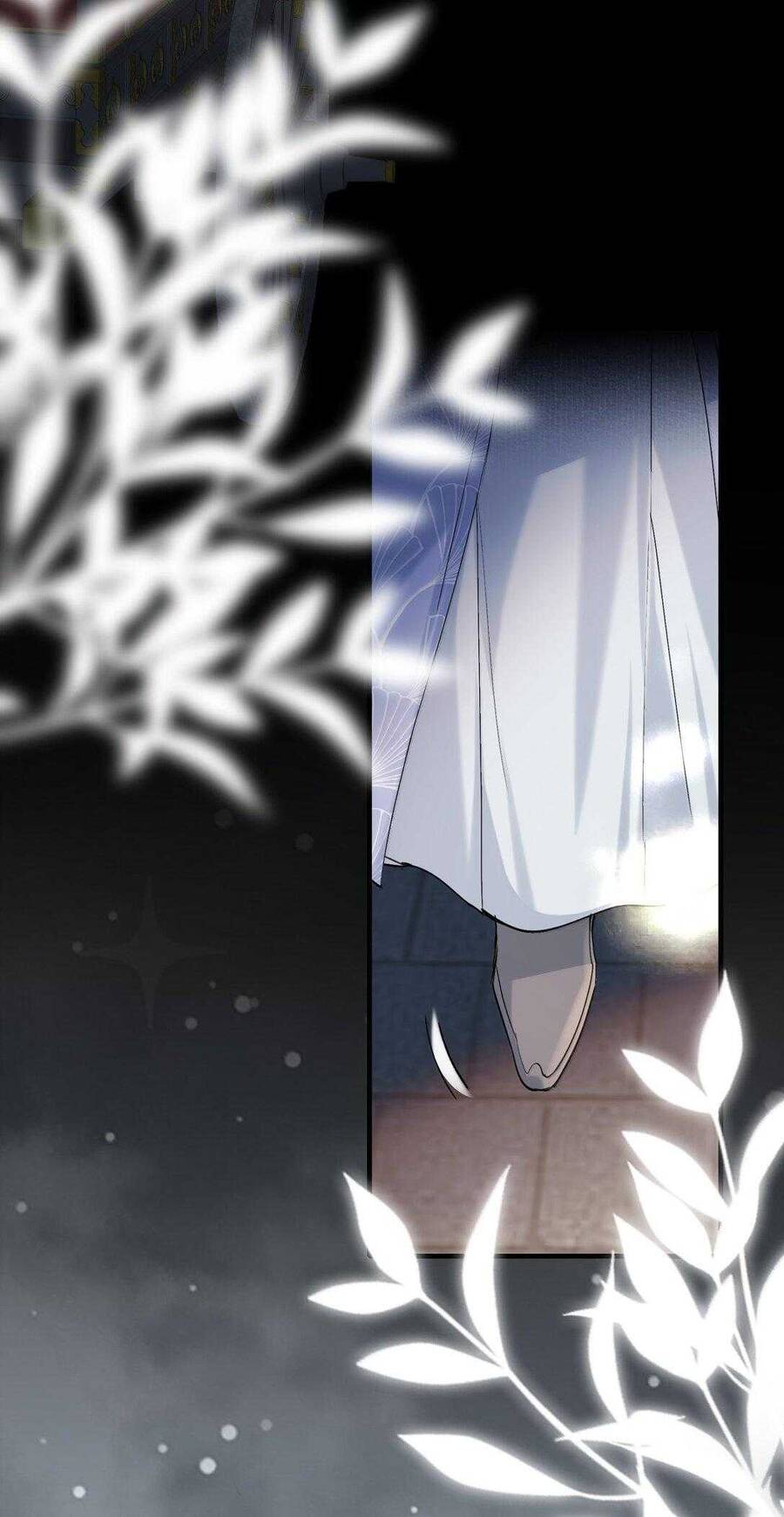 Loạn Thế Vi Vương Chapter 100 - 22