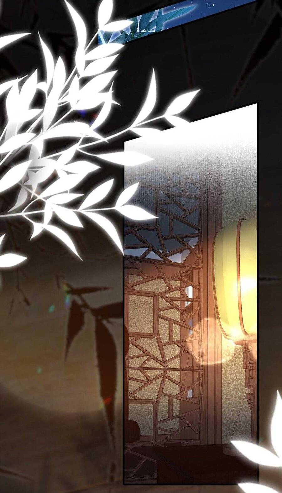 Loạn Thế Vi Vương Chapter 100 - 25