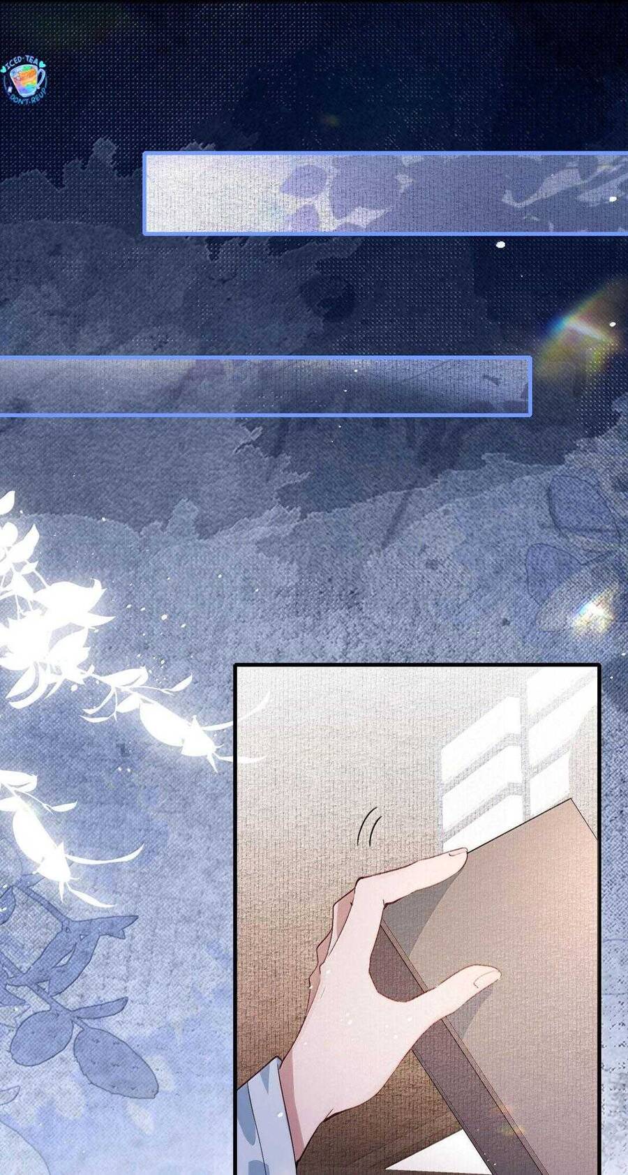 Loạn Thế Vi Vương Chapter 100 - 33