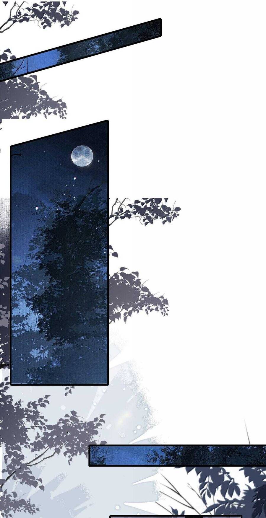 Loạn Thế Vi Vương Chapter 100 - 37