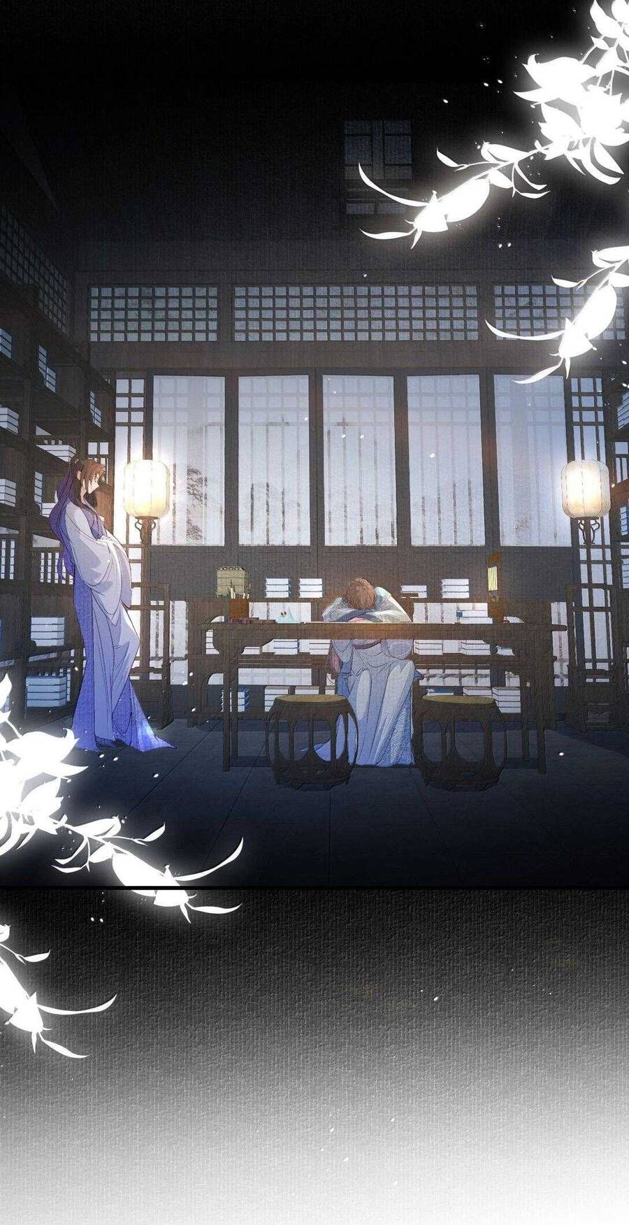 Loạn Thế Vi Vương Chapter 100 - 39