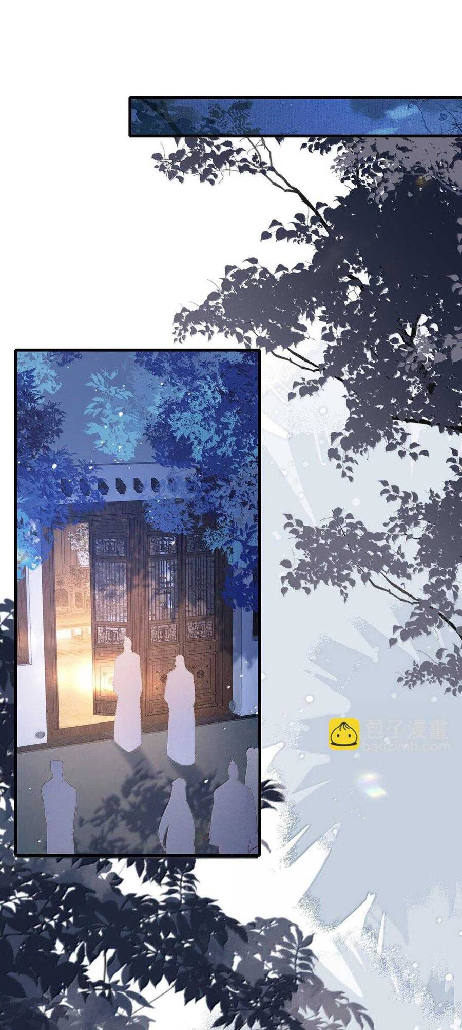 Loạn Thế Vi Vương Chapter 100 - 8