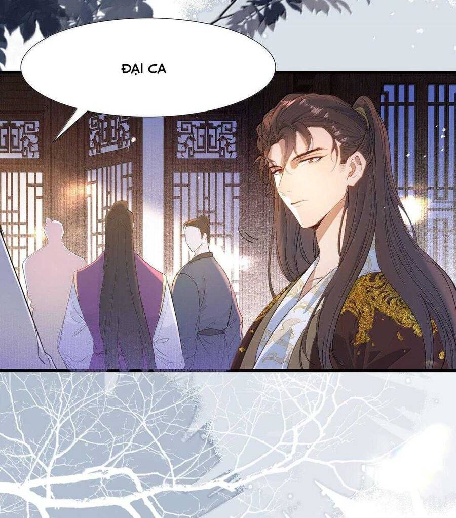 Loạn Thế Vi Vương Chapter 100 - 9