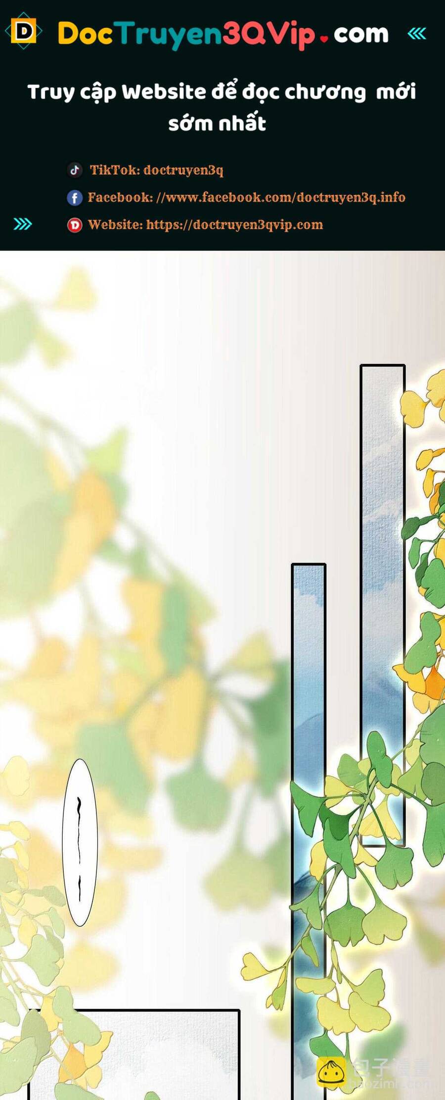 Loạn Thế Vi Vương Chapter 101 - 2