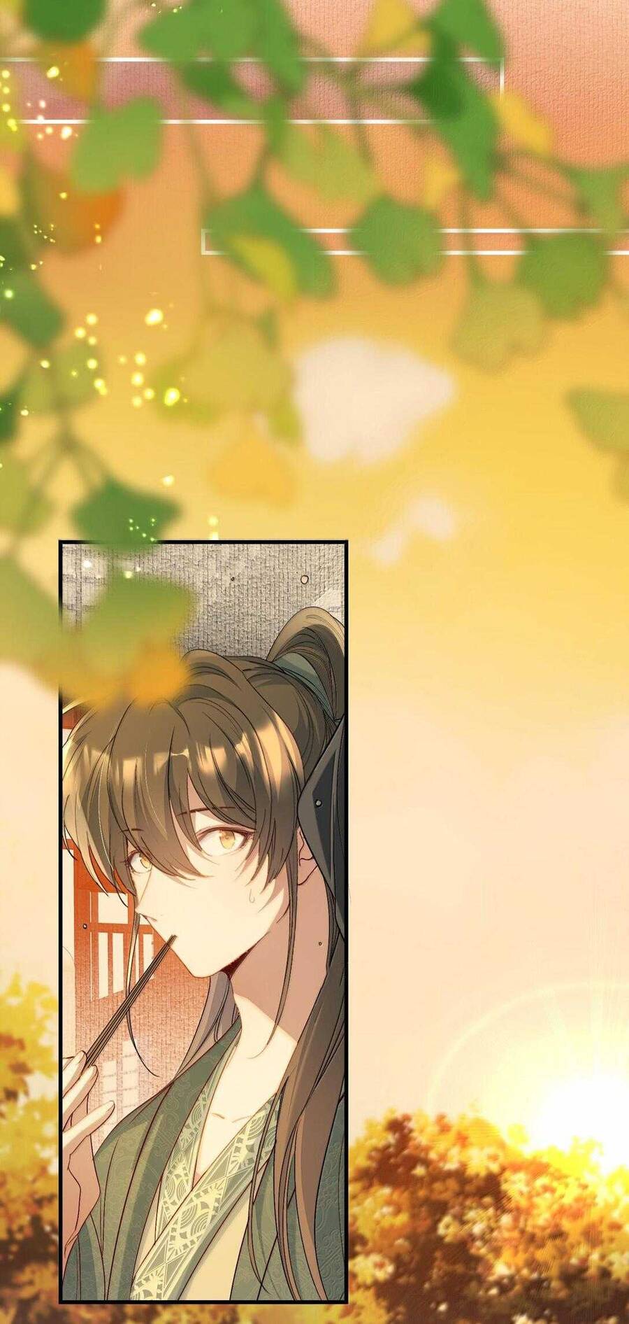 Loạn Thế Vi Vương Chapter 101 - 15