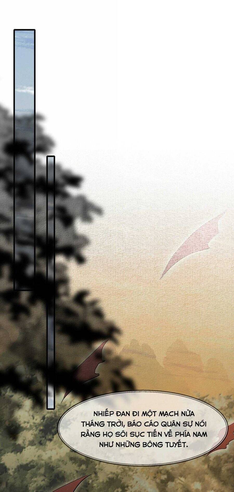 Loạn Thế Vi Vương Chapter 101 - 19