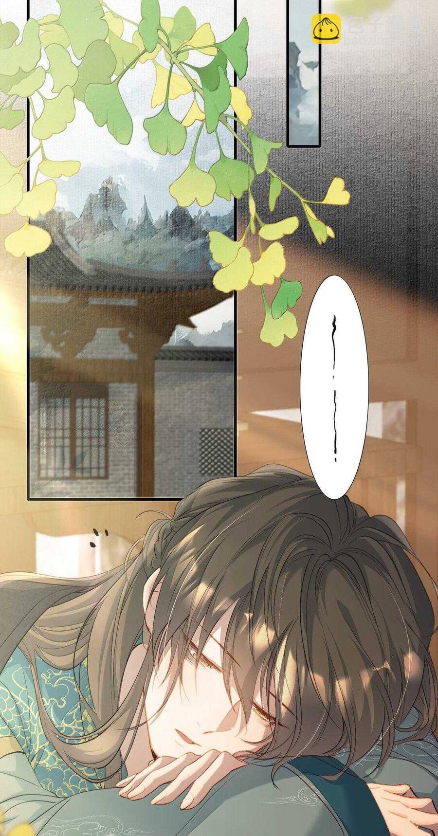 Loạn Thế Vi Vương Chapter 101 - 3