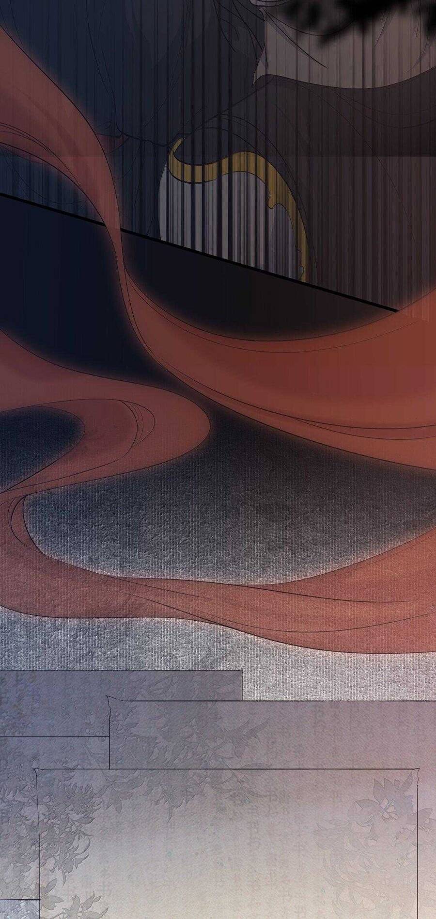 Loạn Thế Vi Vương Chapter 101 - 21