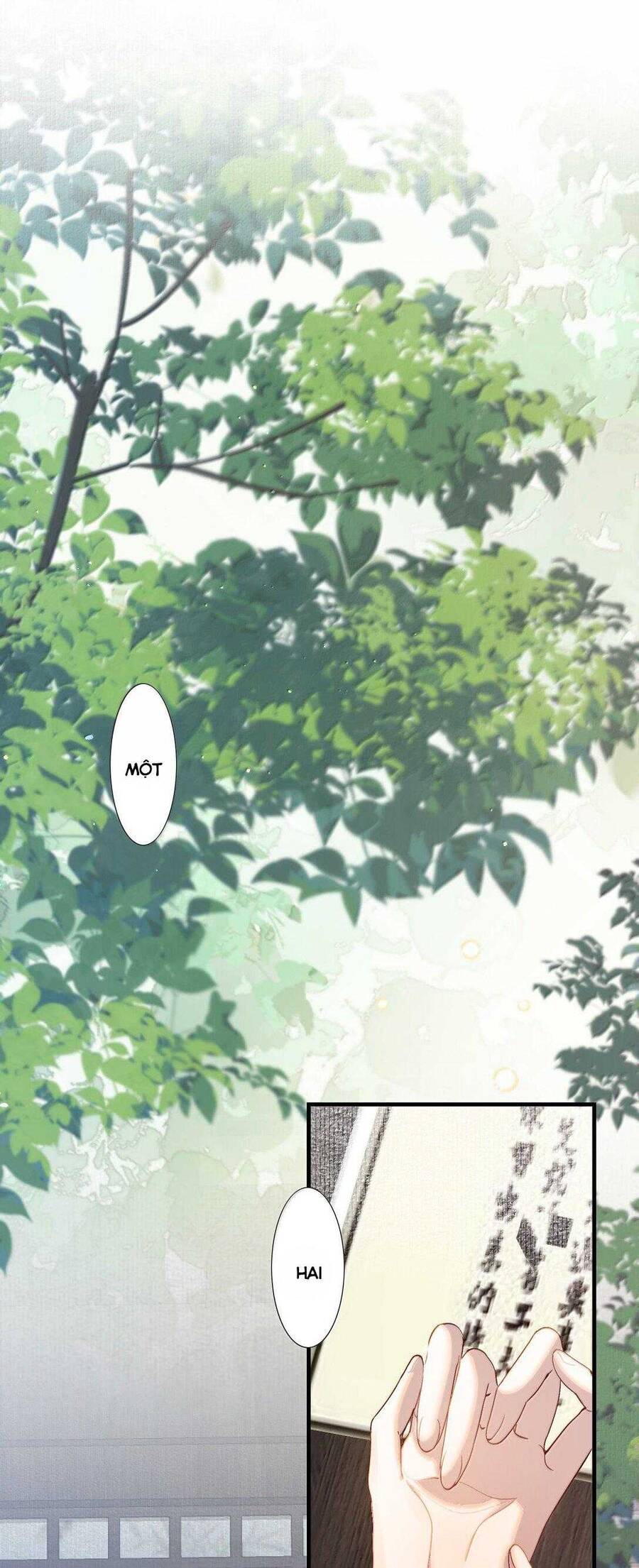 Loạn Thế Vi Vương Chapter 101 - 23