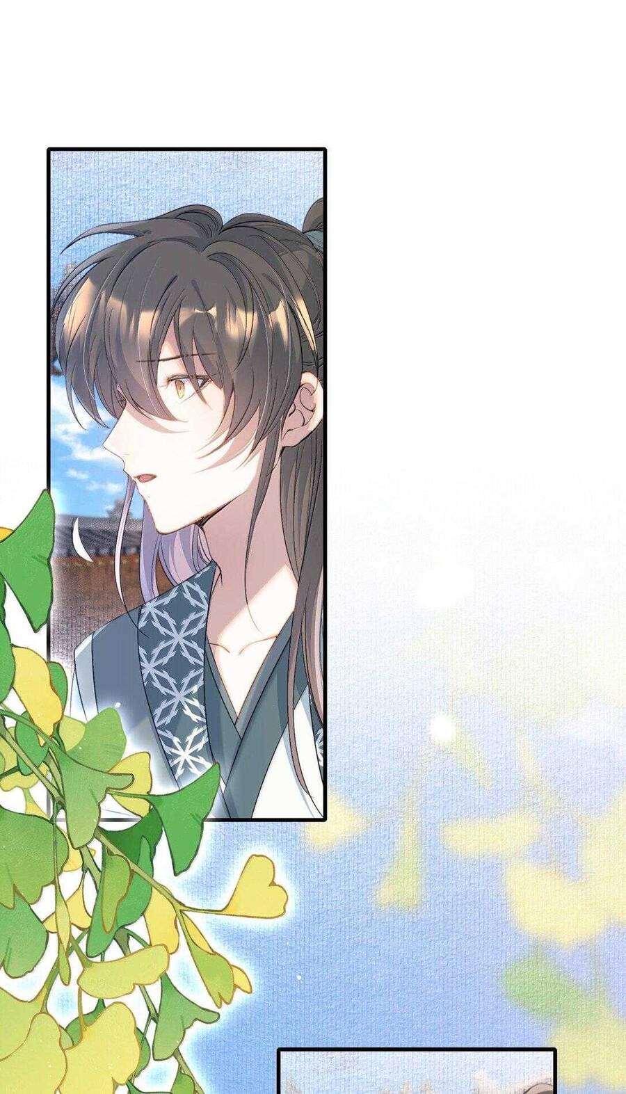 Loạn Thế Vi Vương Chapter 101 - 29