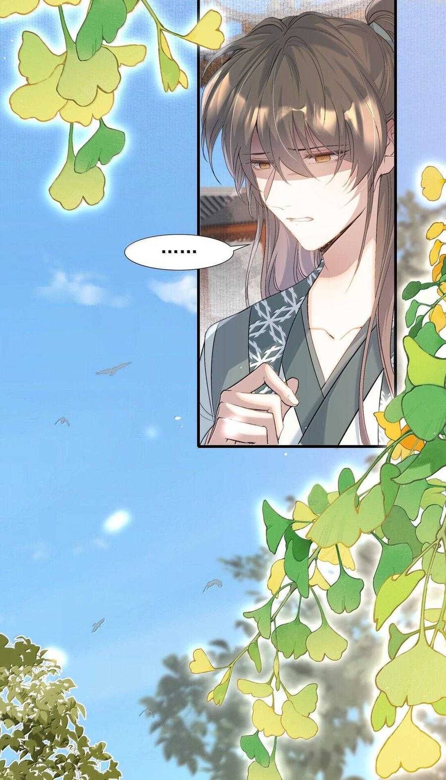 Loạn Thế Vi Vương Chapter 101 - 30