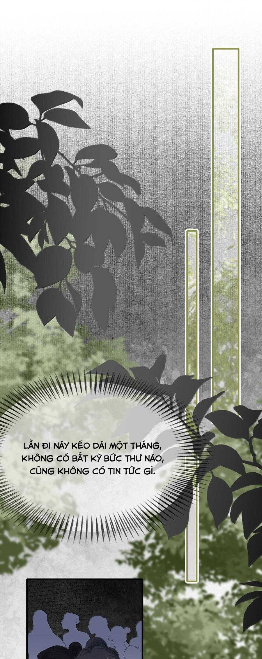 Loạn Thế Vi Vương Chapter 101 - 32