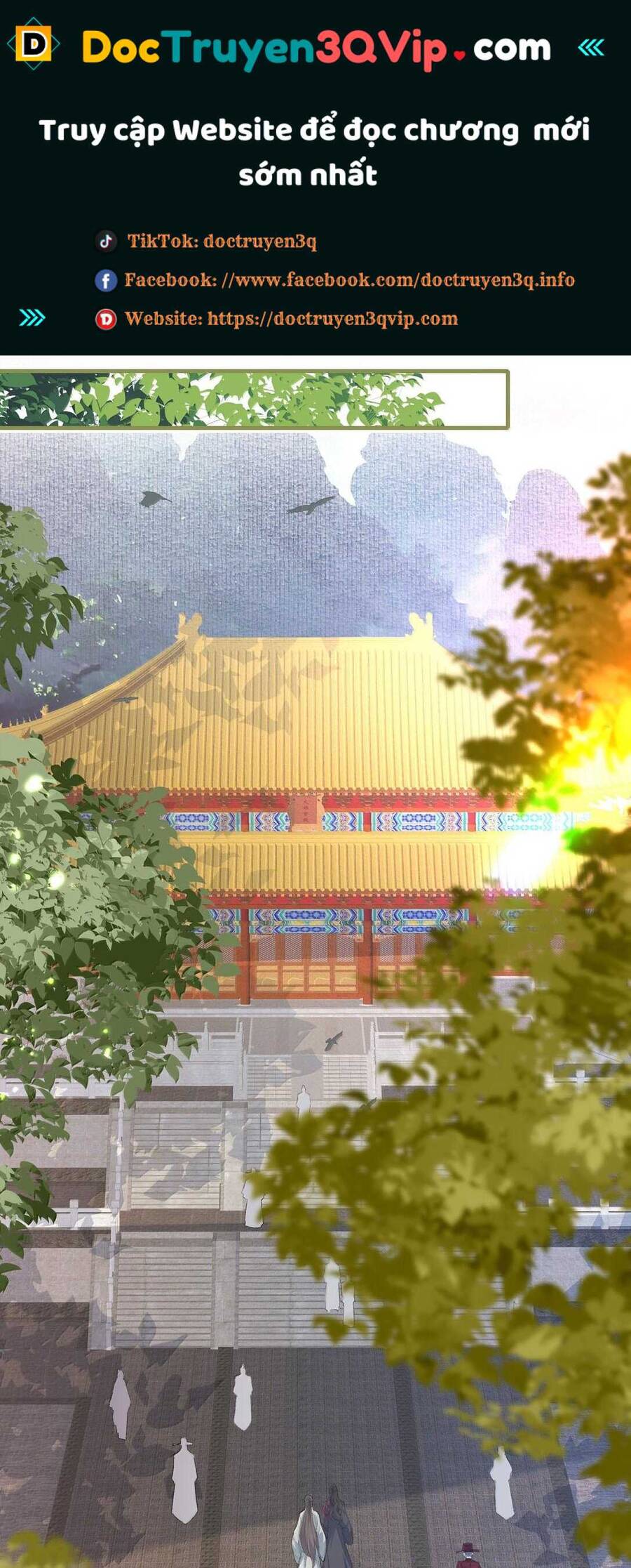 Loạn Thế Vi Vương Chapter 102 - 2