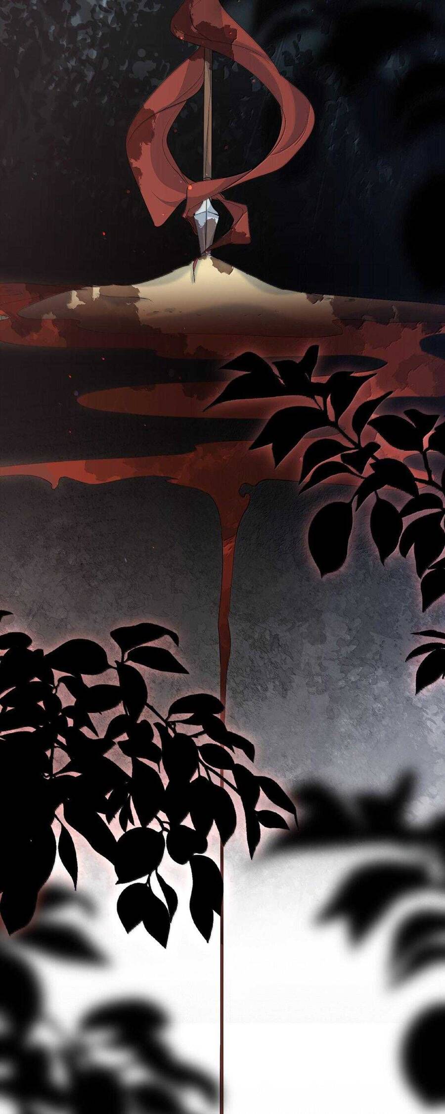 Loạn Thế Vi Vương Chapter 102 - 15