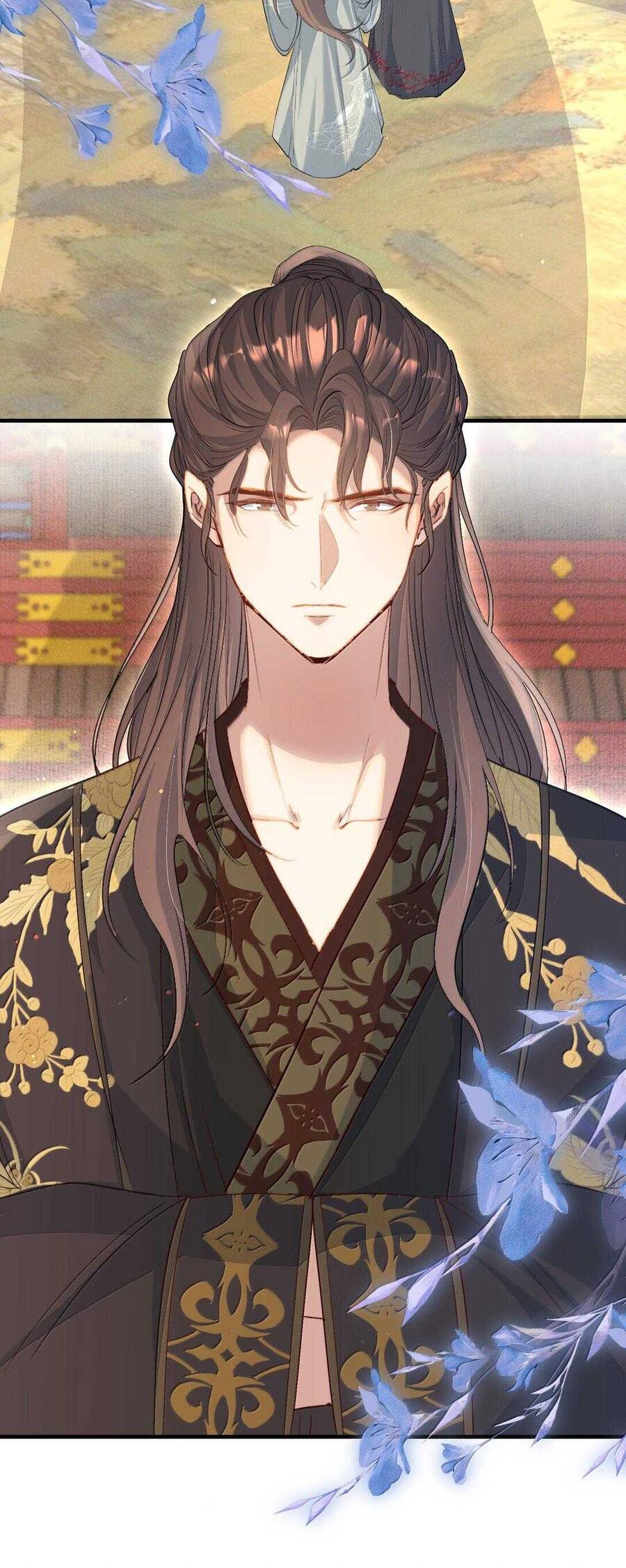 Loạn Thế Vi Vương Chapter 102 - 17