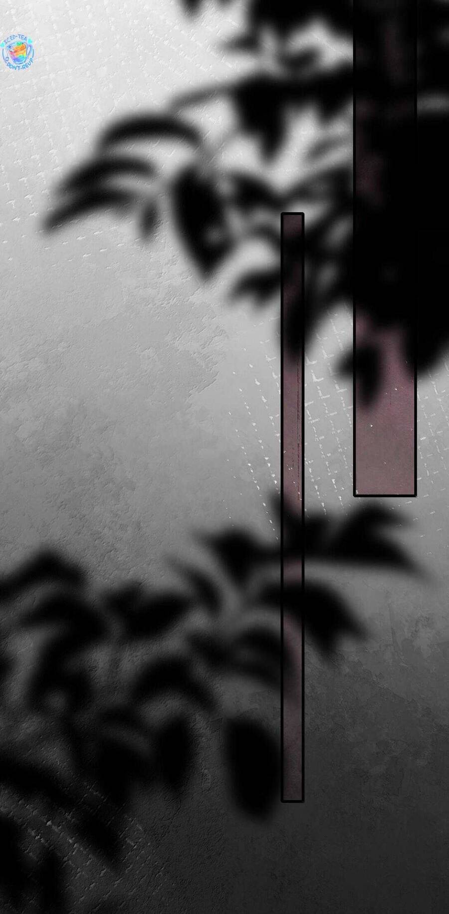 Loạn Thế Vi Vương Chapter 102 - 25