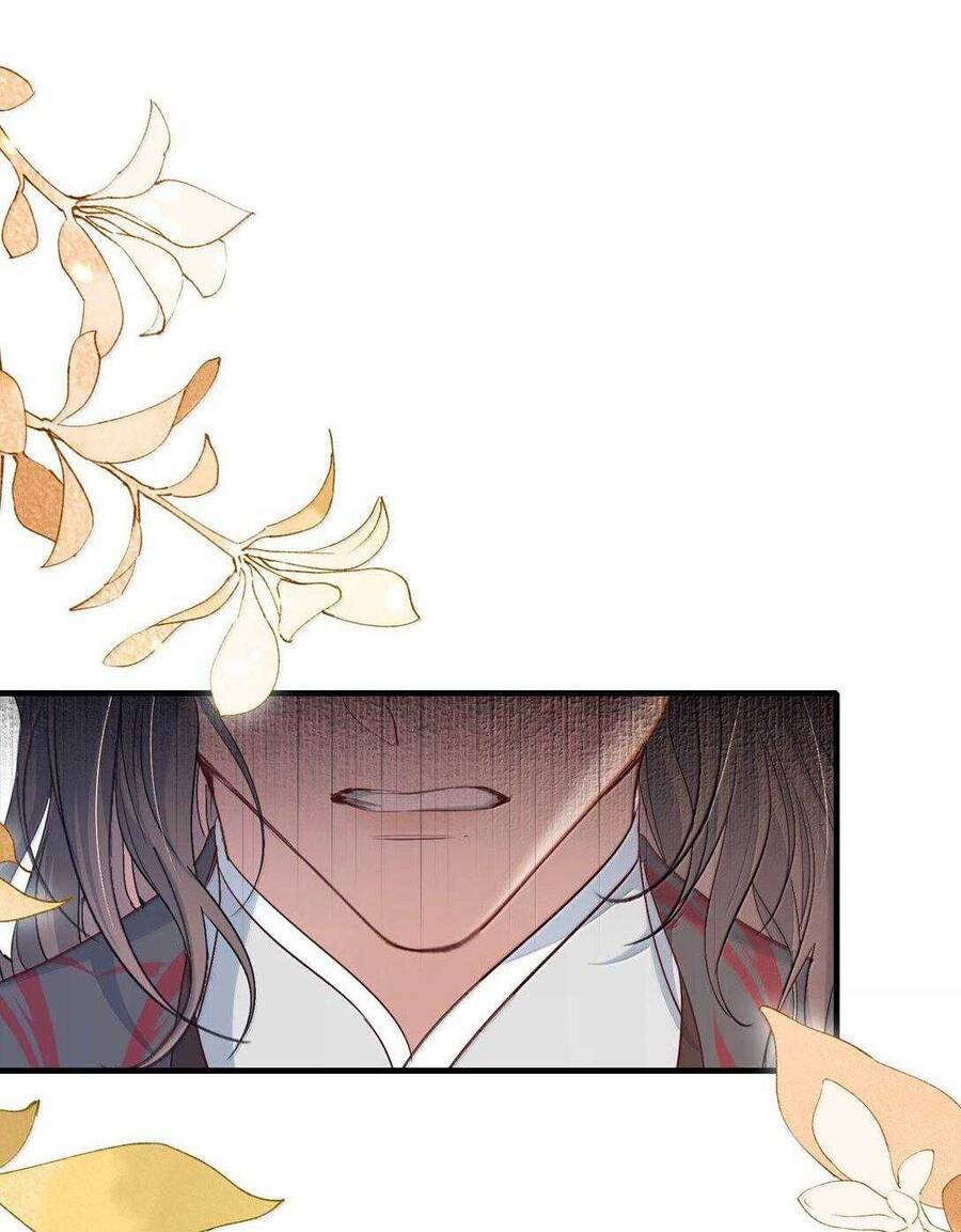 Loạn Thế Vi Vương Chapter 102 - 28