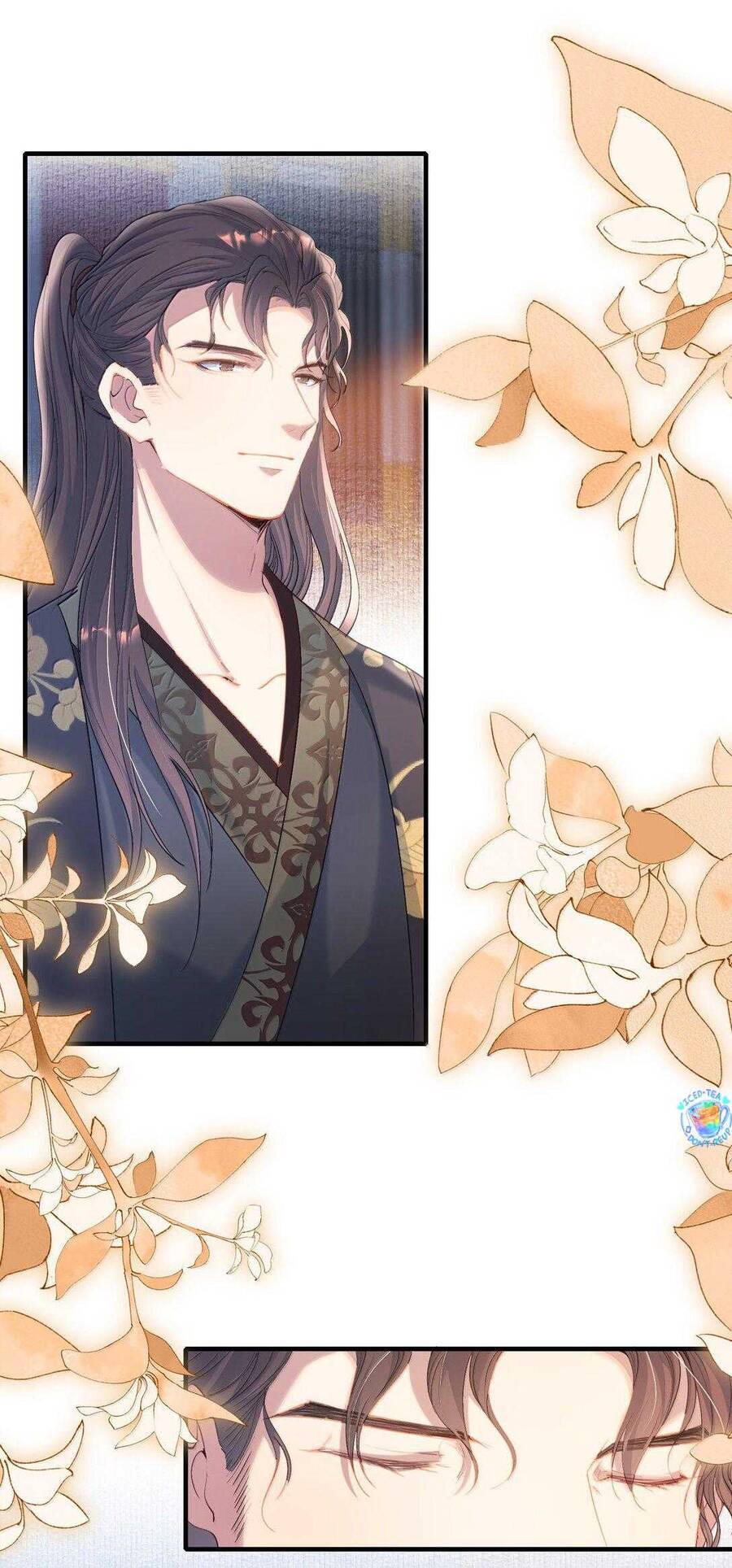 Loạn Thế Vi Vương Chapter 102 - 31