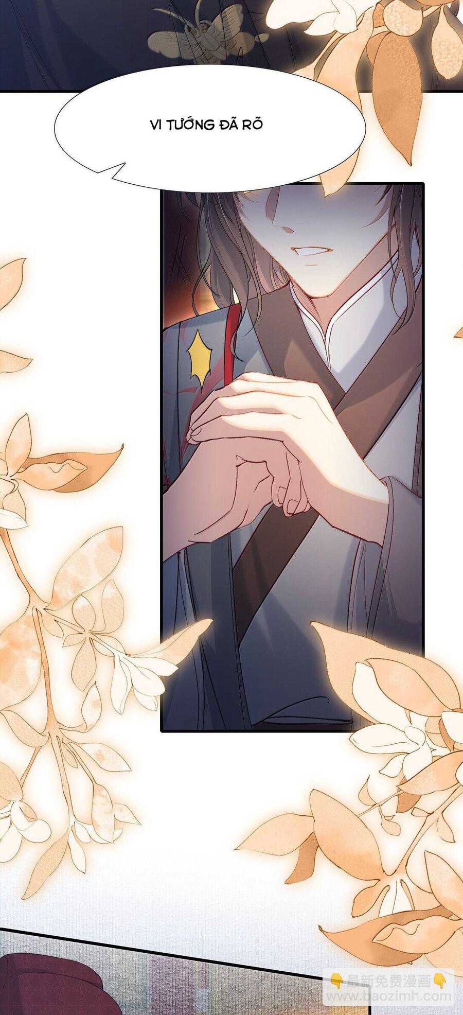 Loạn Thế Vi Vương Chapter 102 - 33