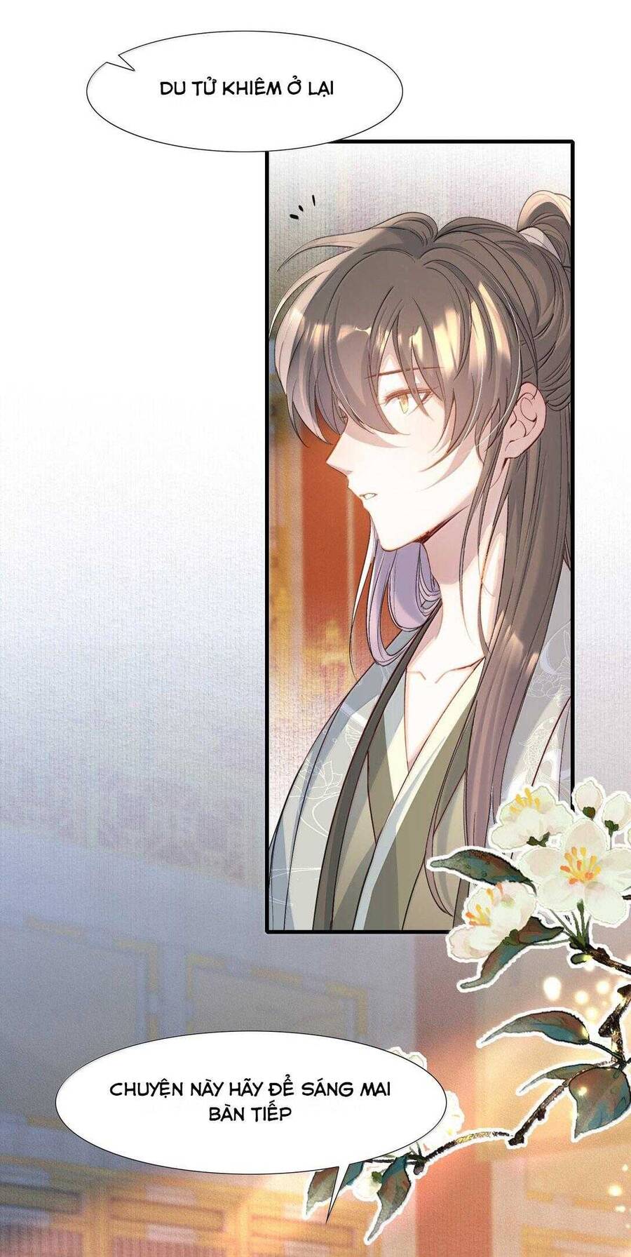 Loạn Thế Vi Vương Chapter 102 - 35