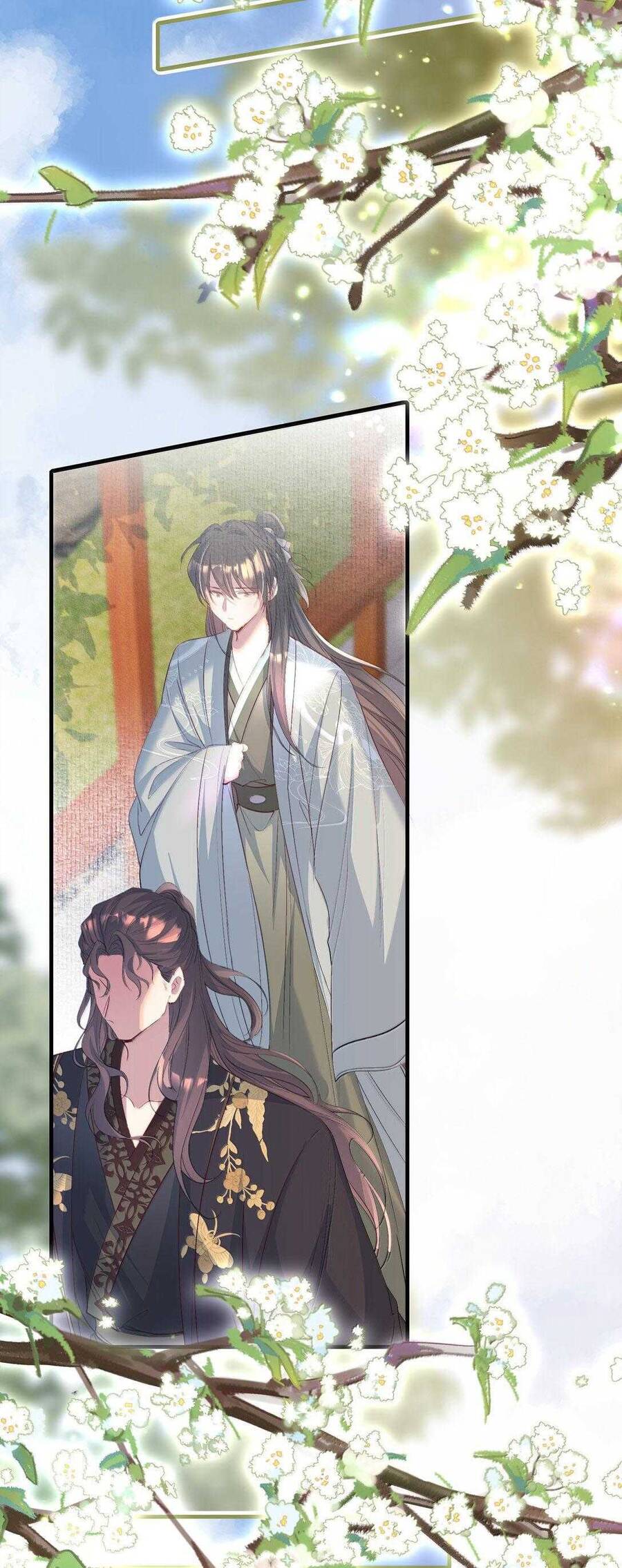 Loạn Thế Vi Vương Chapter 102 - 37