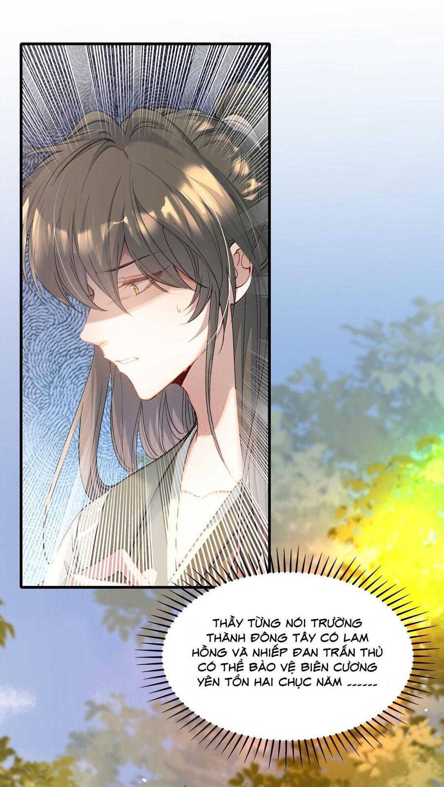 Loạn Thế Vi Vương Chapter 102 - 6
