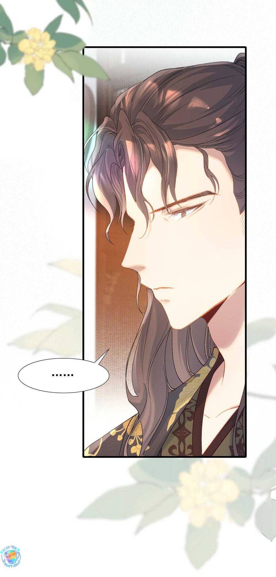 Loạn Thế Vi Vương Chapter 103 - 17