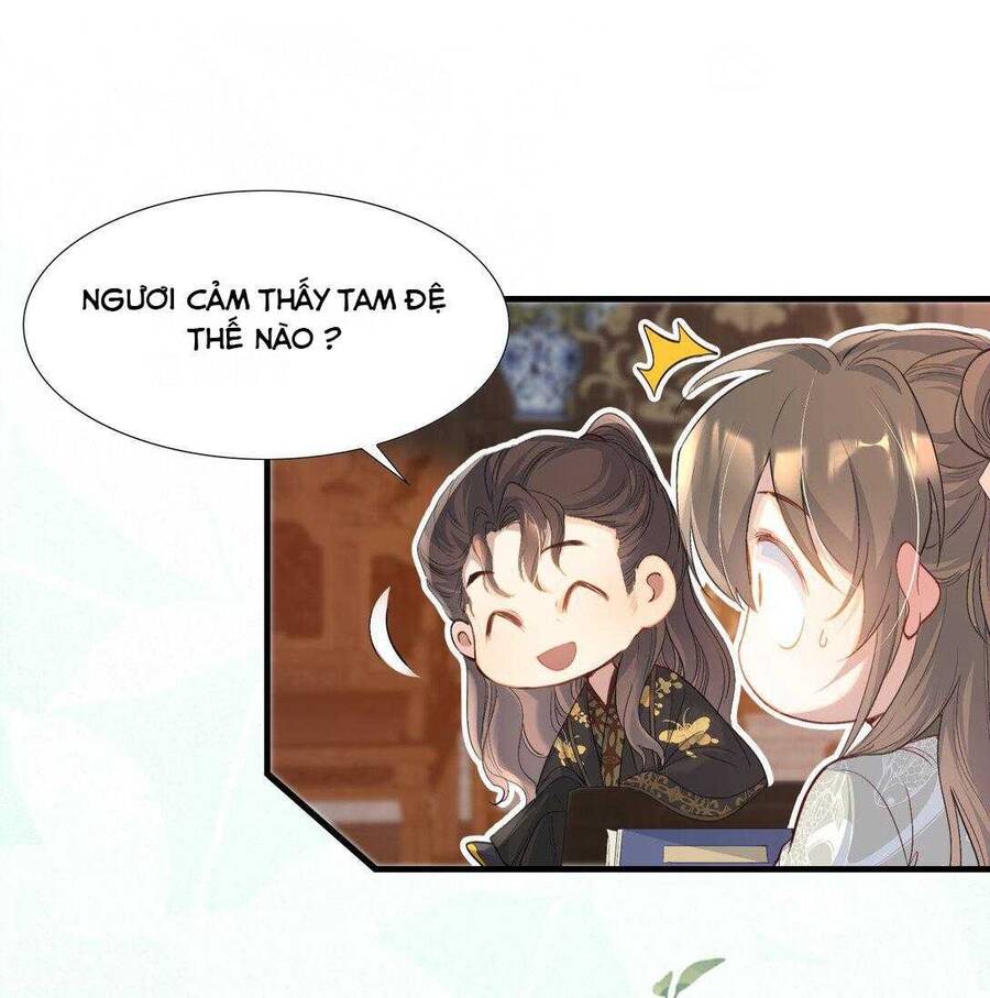 Loạn Thế Vi Vương Chapter 103 - 18