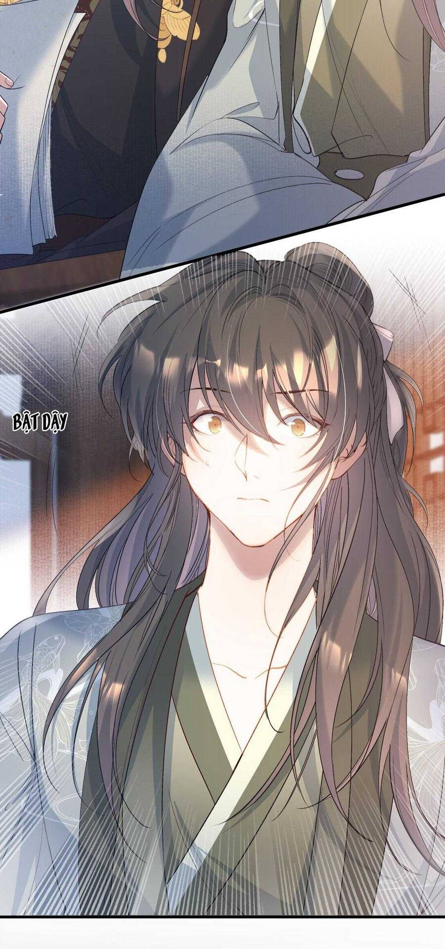 Loạn Thế Vi Vương Chapter 103 - 23