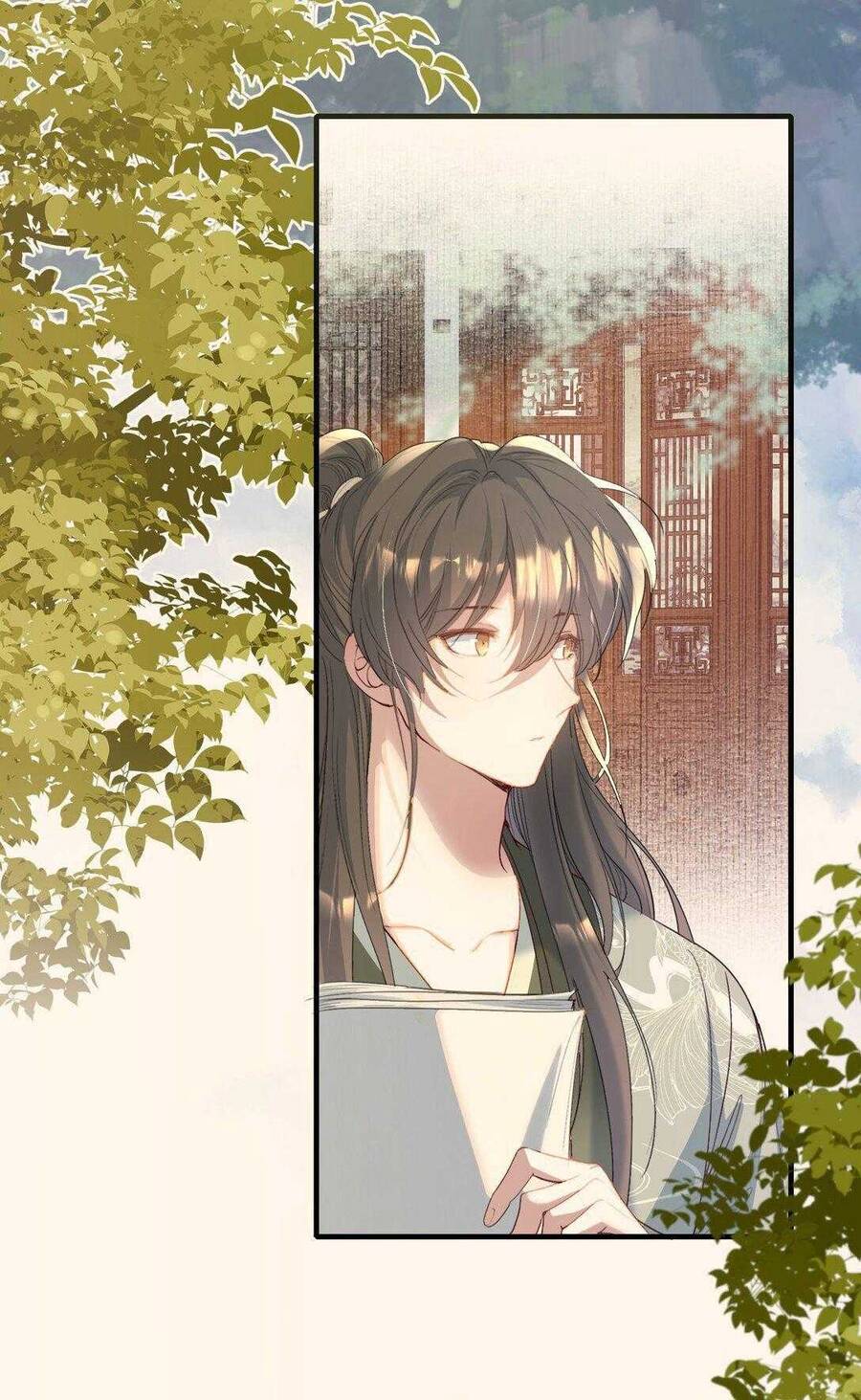 Loạn Thế Vi Vương Chapter 103 - 26