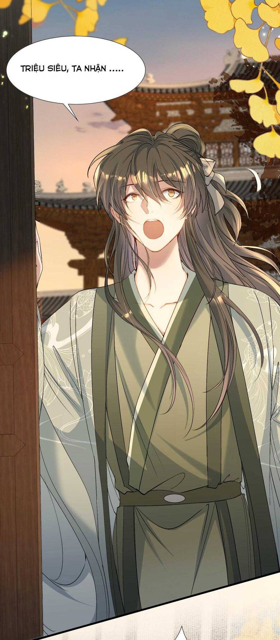 Loạn Thế Vi Vương Chapter 103 - 32