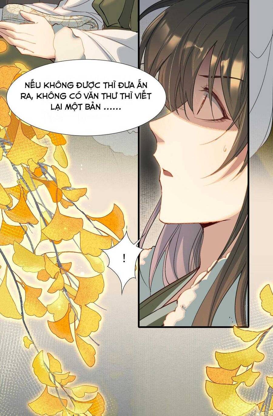 Loạn Thế Vi Vương Chapter 103 - 39