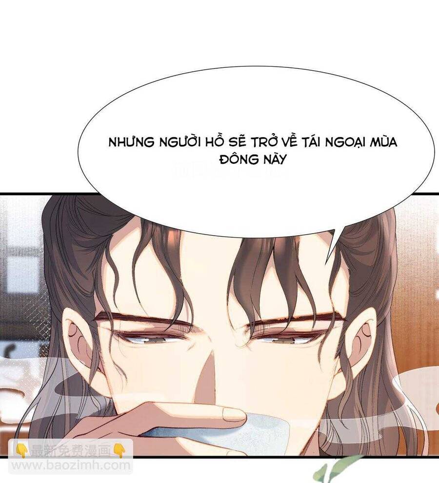 Loạn Thế Vi Vương Chapter 103 - 10