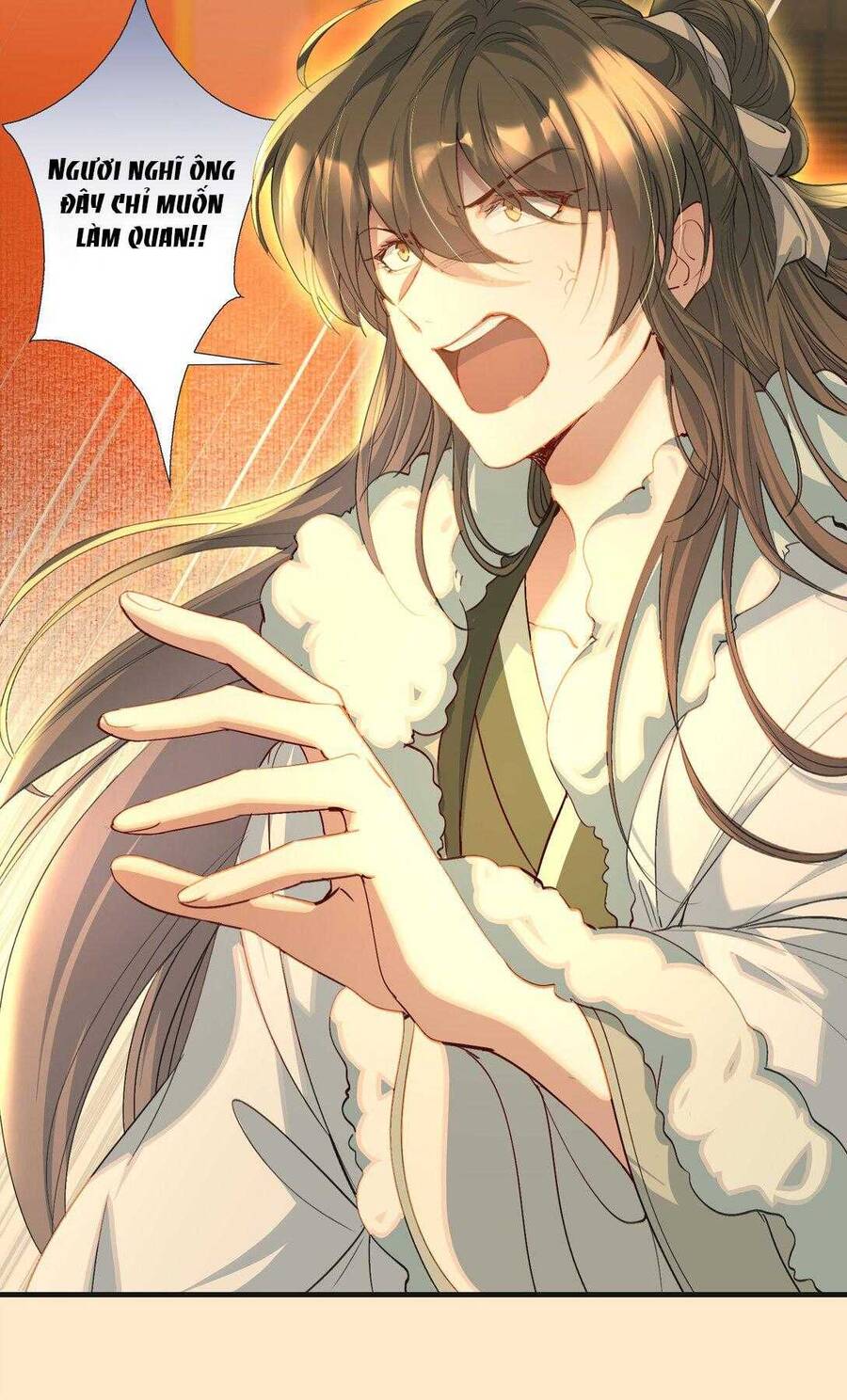 Loạn Thế Vi Vương Chapter 104 - 14